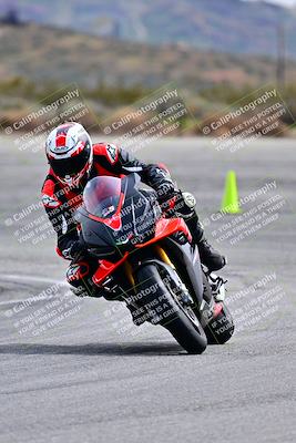 media/Mar-10-2024-TrackXperience (Sun) [[cef06d0f9a]]/Group 1/Session 3 (Turn 14)/